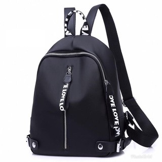 Image of RR NASTYA - Tas Ransel Backpack Fashion Mikro