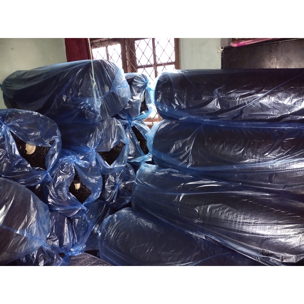 Bubble Wrap Jakarta Barat Kirim Kilat Max Pembelian 2 Roll