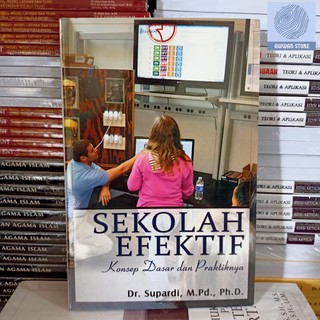 Profil Penulis Buku Berjudul Sekolah Efektif Oleh Dr Supardi - Http Etheses Iainponorogo Ac Id 7298 1 Dini 20mustika Pdf : Buku siswa ini disusun dan ditelaah oleh berbagai pihak di bawah koordinasi kementerian.