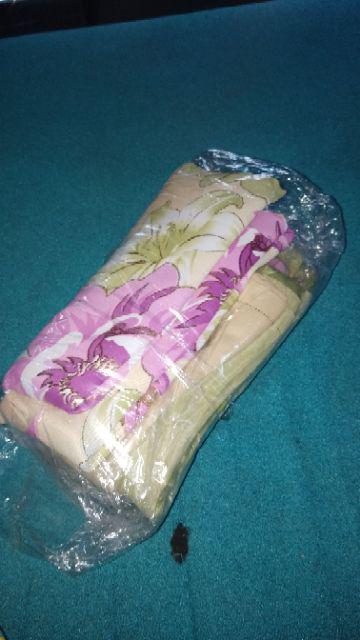 Gorden Blackout Tobrelon 2