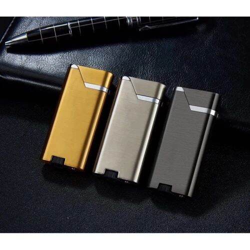 Korek Api Unik Bara Las/Mancis Unik Bara Las Antik