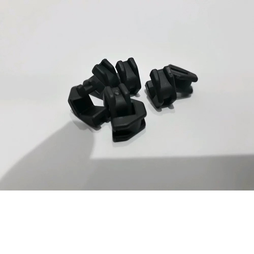 Driven Pulley Piaggio ZIP 100 & Liberty 100 Original