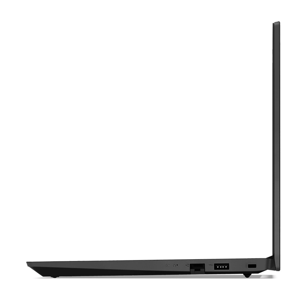 Laptop Lenovo V14 G2 ITL i3 1115G4 Ram 4GB SSD 512GB Win10+OHS New Garansi Resmi
