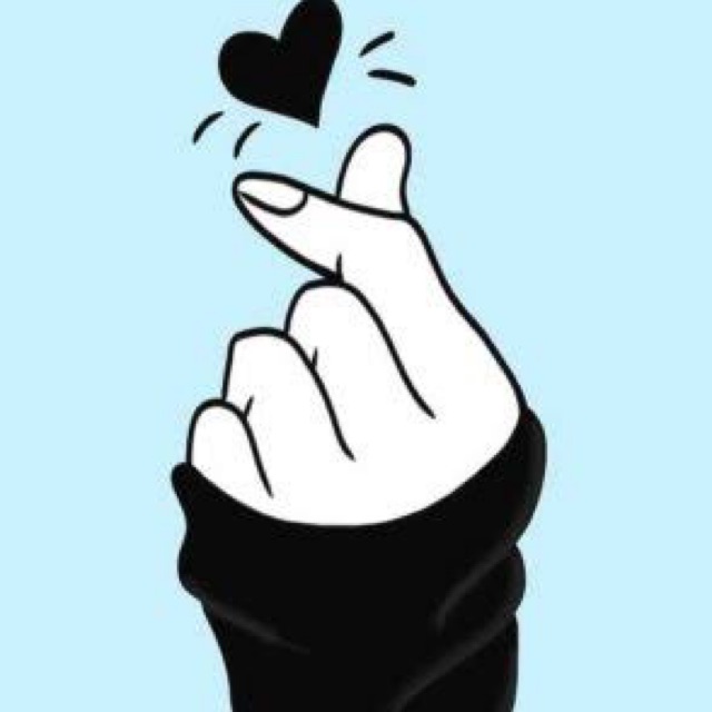 D’LA SKINCARE nota khusus