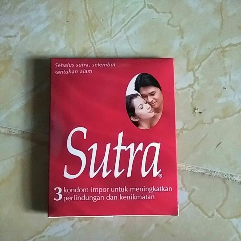 

sutra