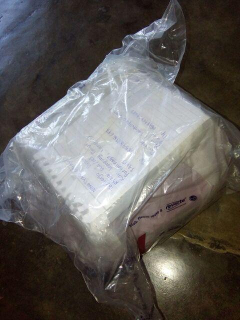 Medium Storage Box Set