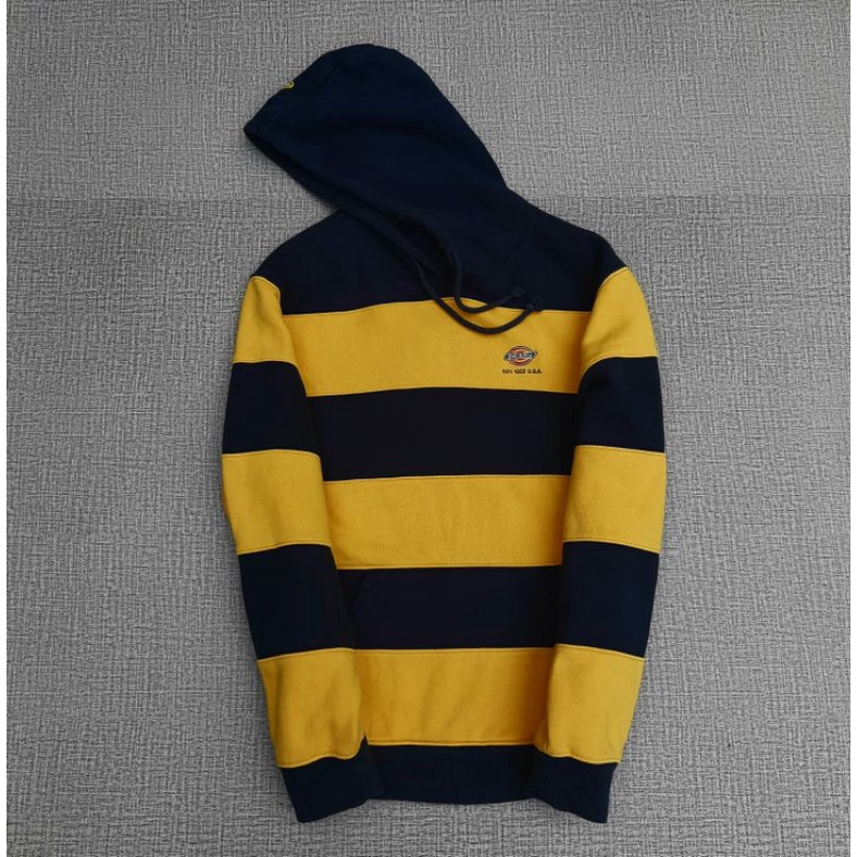 ❌SOLD❌hoodie dickies second