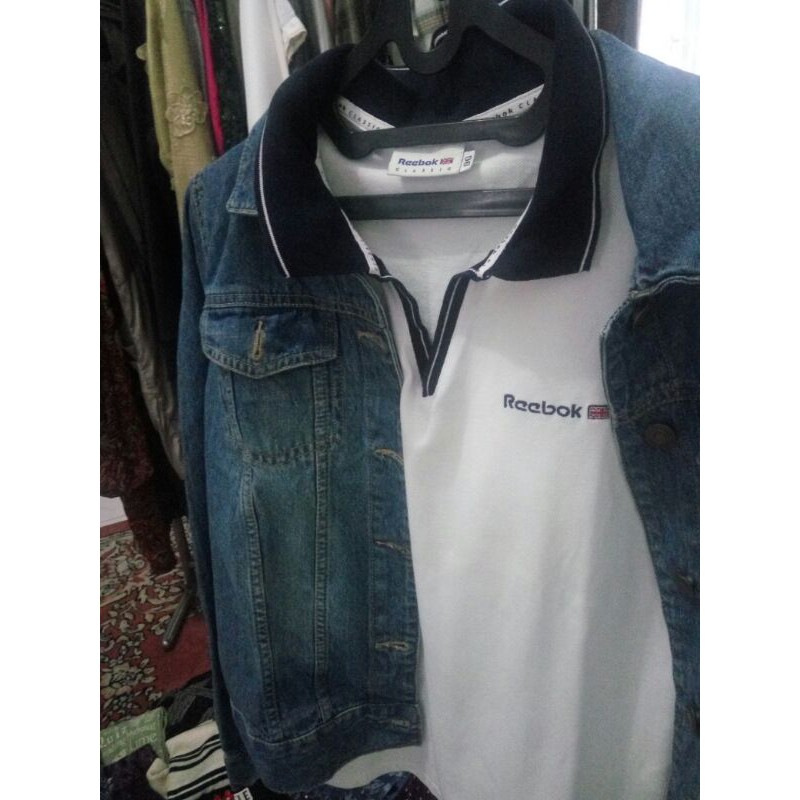 

170rb-208rb 2 kg
