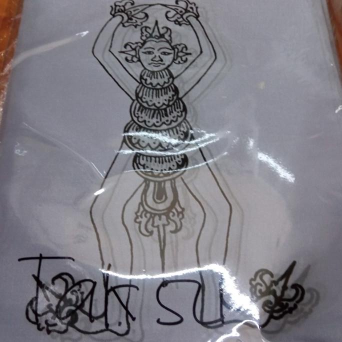 

*****] ulap ulap Kain bendera ider untuk Taksu