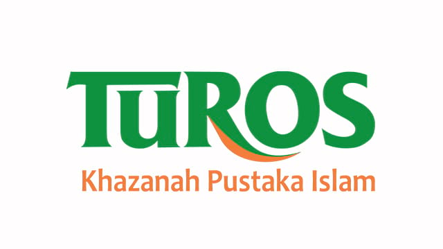 Penerbit Turos Authorised Store Jawa Timur