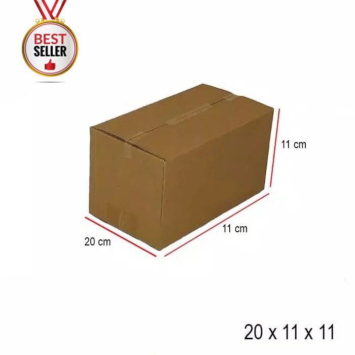 

DUS PACKING/KARDUS/BOX PACKING UK