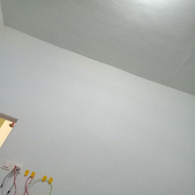 Spuit Rumput Impor - Spuit Rumput Lokal