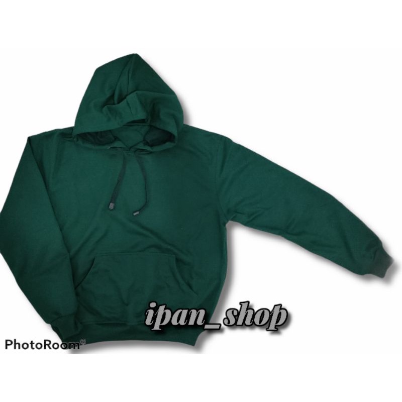 hoodie polos/HOODIE MURAH