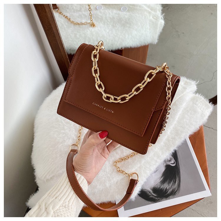 (2PC BISA IKG)GTBI99884256 New Arrival  !!!  Tas Selempang  Tas Wanita Import  Premium Terbaru