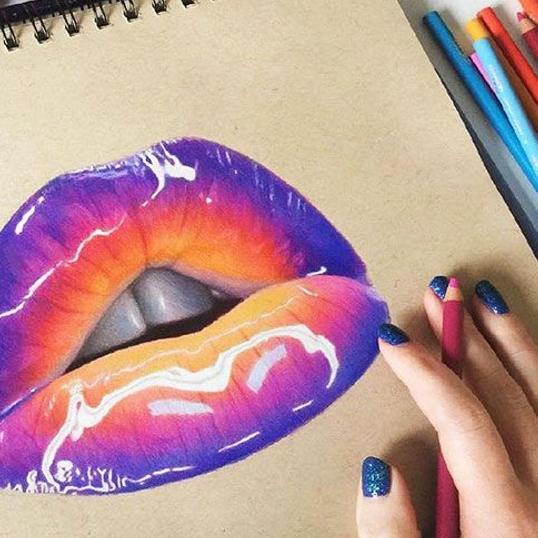 

⤴ Prismacolor Premier Soft Core Colored Pencils Satuan Pensil Warna Skin Tones Kulit Oil Based Artis