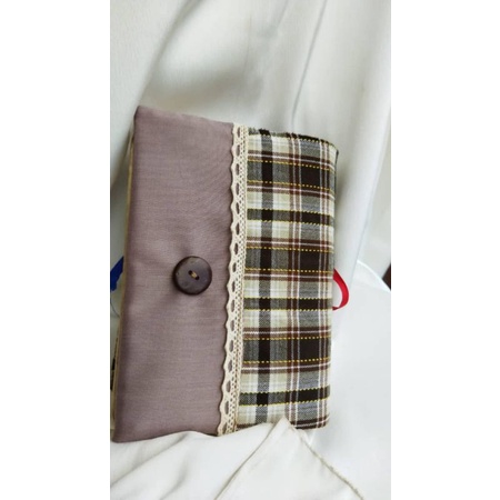 

SAMPUL ALQUR'AN CUSTOM UKURAN DAN NAMA