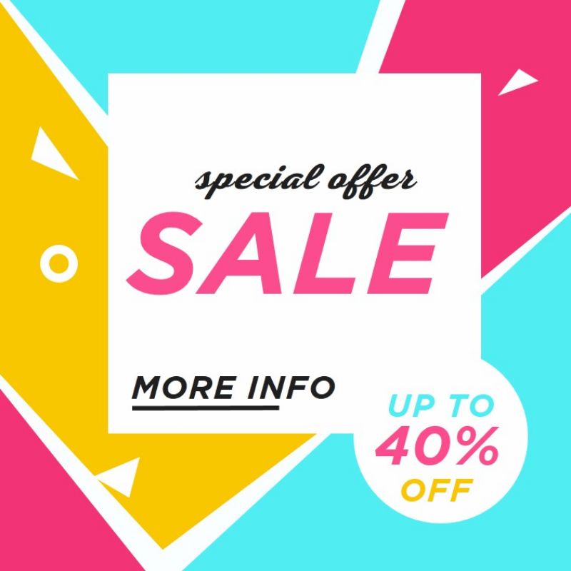 Lapis Kristal Lapis Kristal Sale