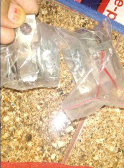 Grendel Jendela Rambuncis Kotak Springknip Grendel Kamar Kuningan Grendel Pintu Classic Satin Dof Wl