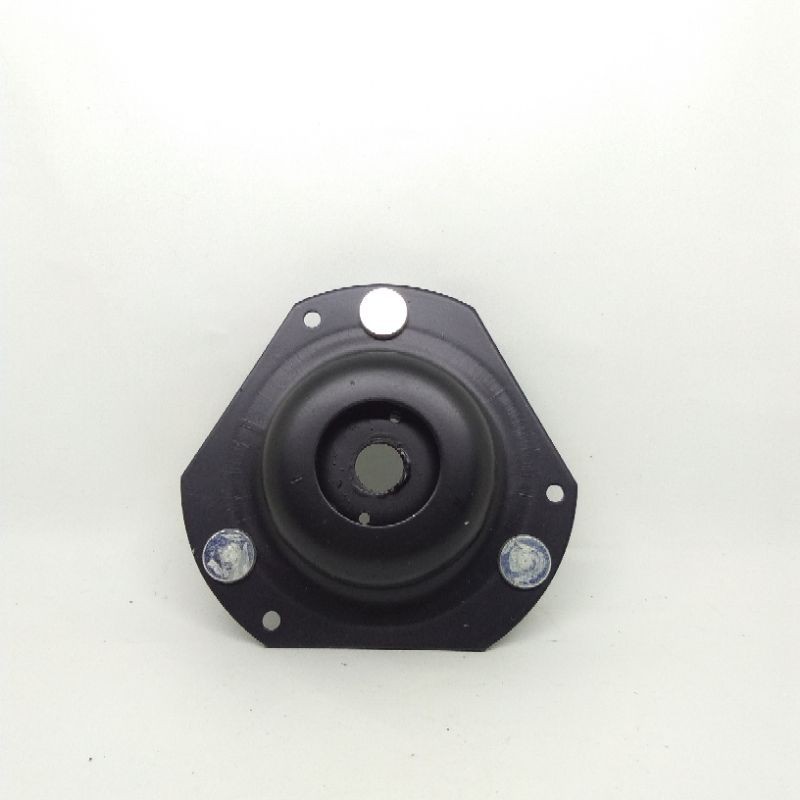 SUPPORT SHOCK BREAKER DEPAN MAZDA2/FORD FIESTA