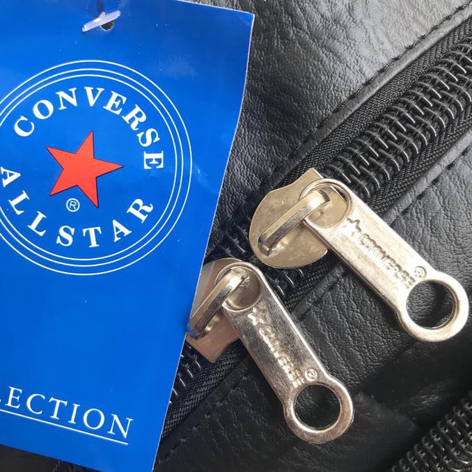 Sale RANSEL CONVERSE / TAS RANSEL CONVERSE PREMIUM ORIGINAL Termurah