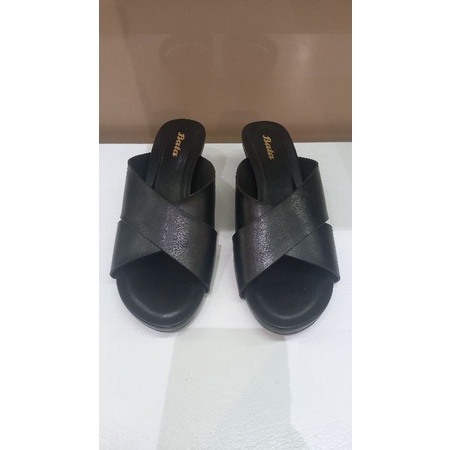Sandal Bata cewek terbaru 7916863