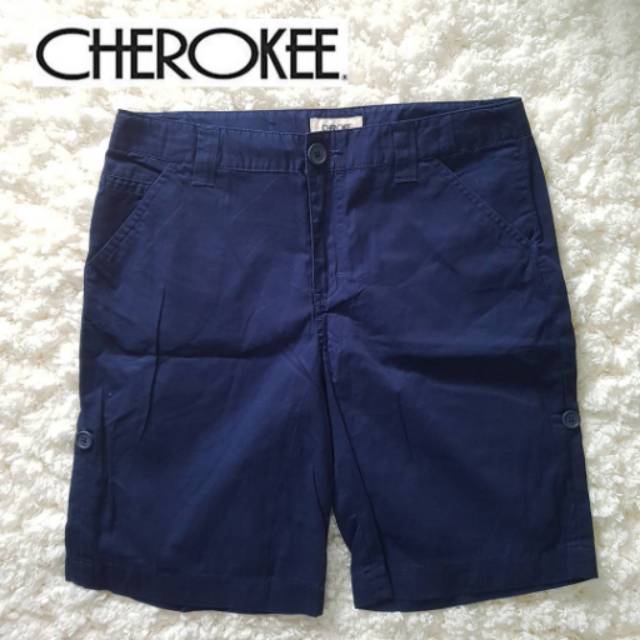 Celana CHEROKEE original