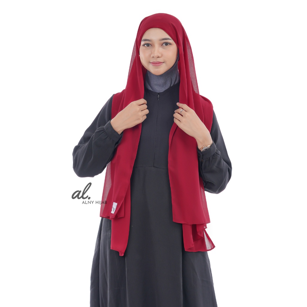 PASMINA INSTAN MALAYSIA/PASHMINA MALAY/PASMINA INSTAN MELAYU