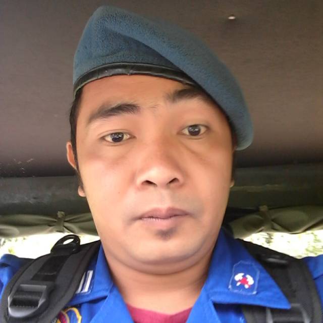 asrul_topan