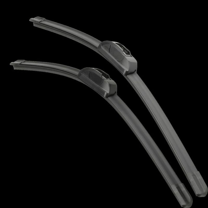 WIPER KACA DEPAN MOBIL CARRY FUTURA 1.5 KURAN