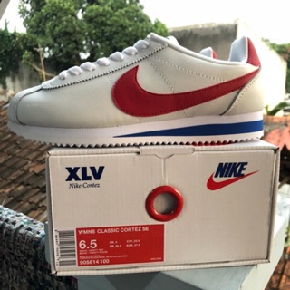 nike cortez asli