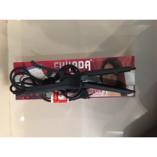 Catokan genteng fukada