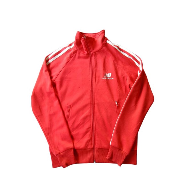 new balance tracktop