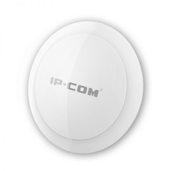 Jual IPCOM AP355 IP-COM AP355 Access Point Indonesia|Shopee Indonesia