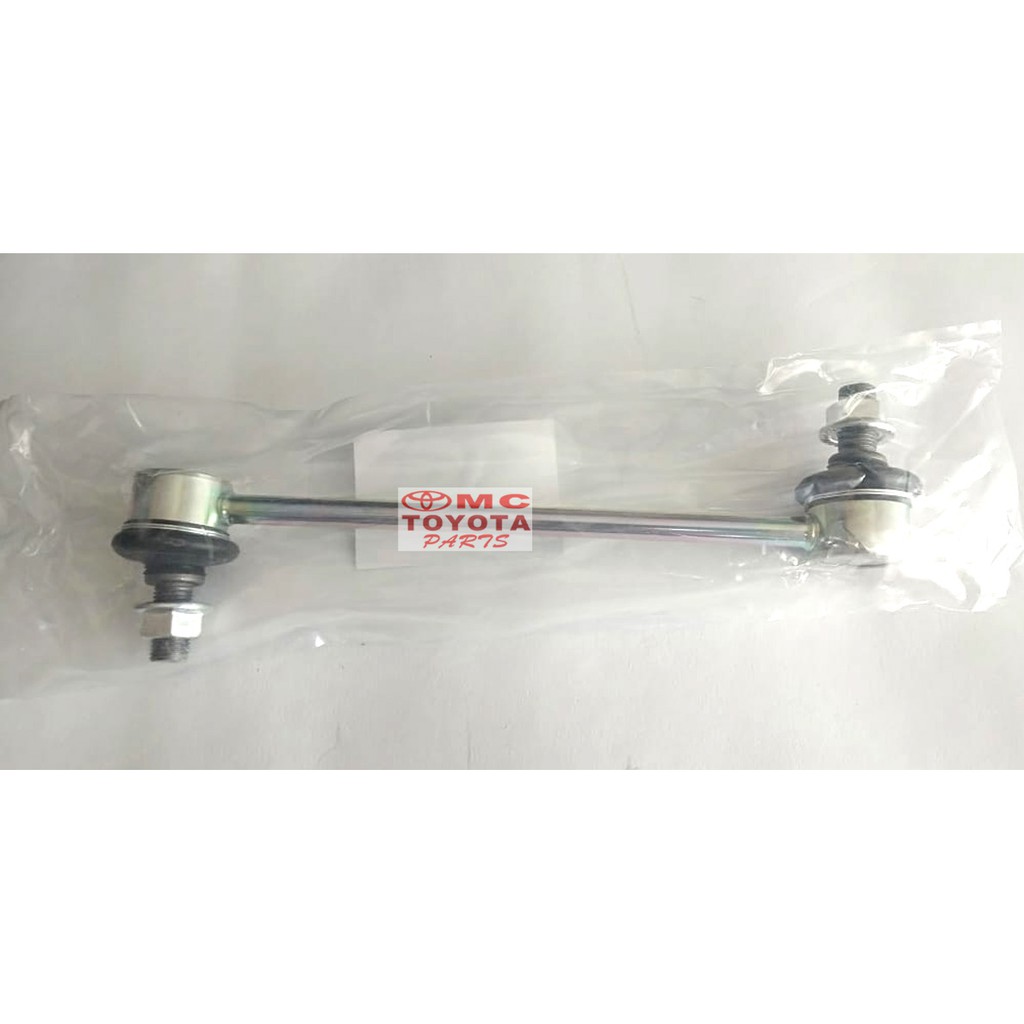 Stabilizer Link Stabil Joint Depan Rush Terios 48820-B0020-DF