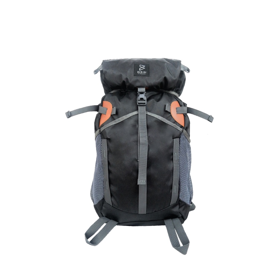 TAS RANSEL CAMPING PRIA BIDIGI - RANSEL CARRIER BIDIGI / TAS OUTDOOR PRIA BIDIGI 40L