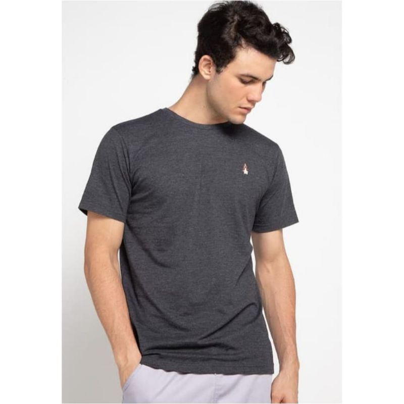kaos hush puppies sale