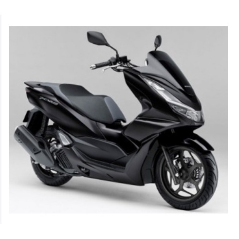 Pilox DITON Metallic Black 8139 300ml Warna Hitam Metalik sepeda motor mobil helm mesin bodi