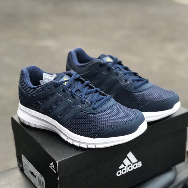 Promo Terbaru SEPATU RUNINNG ADIDAS DURAMO LITE ORIGINAL BNIB