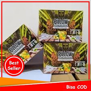 Jual Pupuk Kelapa Sawit Karet Durian Kelengkeng Alpukat Durian Cengkeh Mangga Apel Kurma Pillow Slow