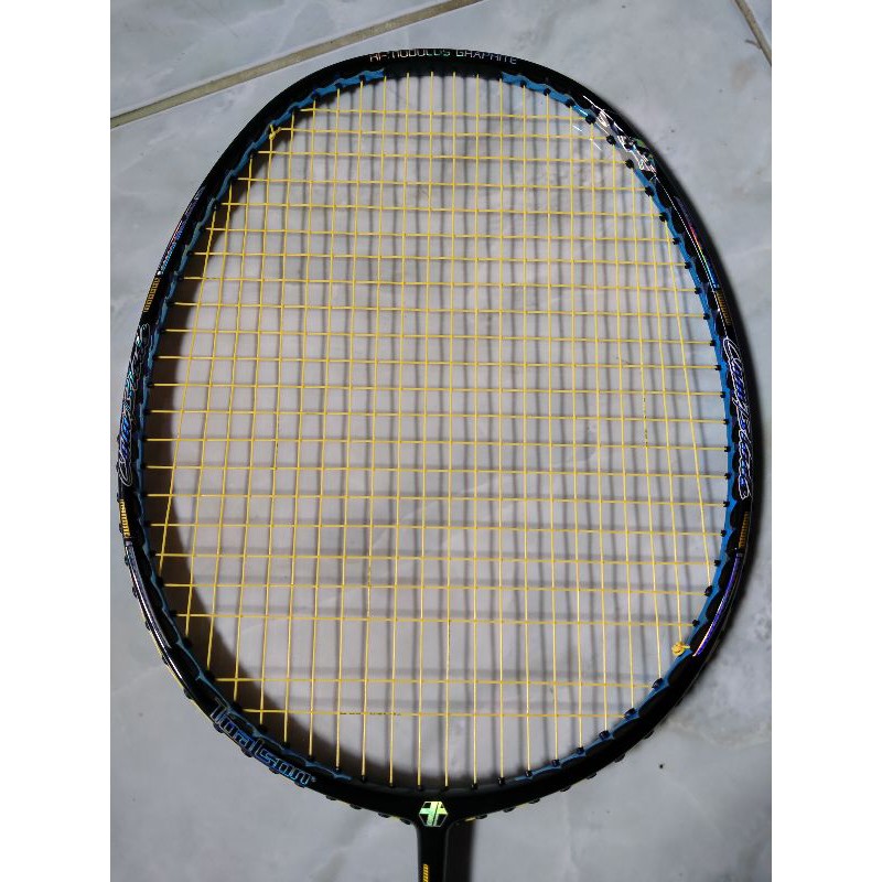 Raket toalson camblade n059