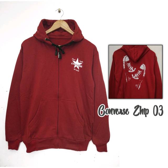 JAKET PRIA Trend Line ADIDAS Laki Laki Cowok Pink Hitam Putih Kombinasi Modis Trendy COUGLE F124