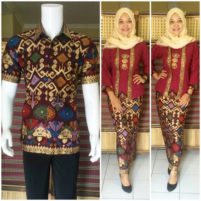 ladytiara_batik