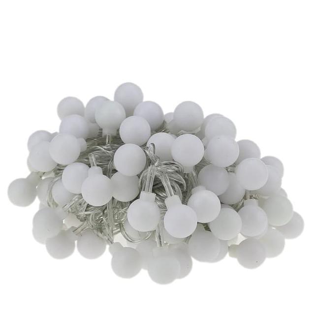 Lampu Hias Bola Bola S 303 Shopee Indonesia Lampu Hias Bola Bola S 303 Shopee Indonesia