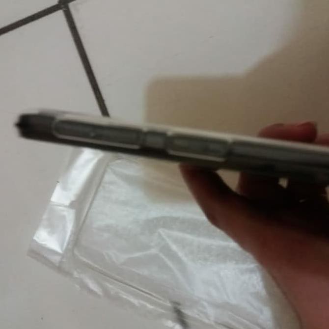 Case/casing/softcase/hardcase HP SAMSUNG GALAXY M20 CASING COVER SAMSUNG M 20 READY STOCK