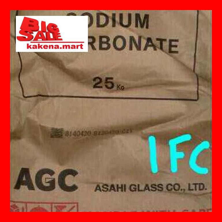 

Kak8Vitxd Soda Kue Asahi Jpn, Bgs Utk Pemutih Gigi&Area Tubuh S50K50A