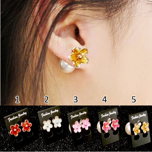 Anting korea 282