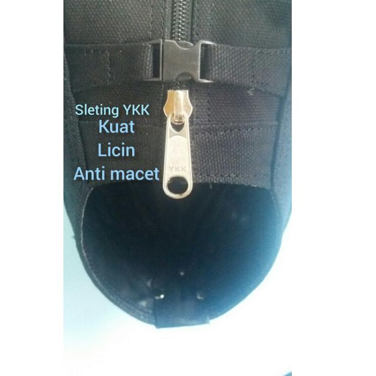 Terlaris.. TAS KISO/TAS KISO MOTIF BODY AYAM KEREN/Tas kiso ayam/Tas ayam Bangkok/tas ayam Mangon/ta