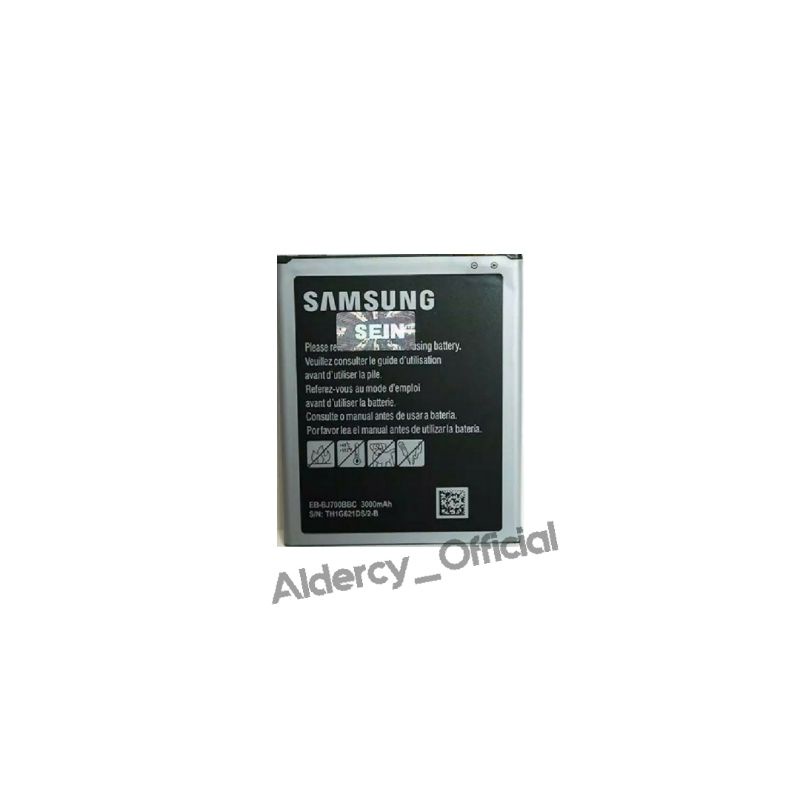 BT BATERAI/BATTERY SAMSUNG J7 / J4