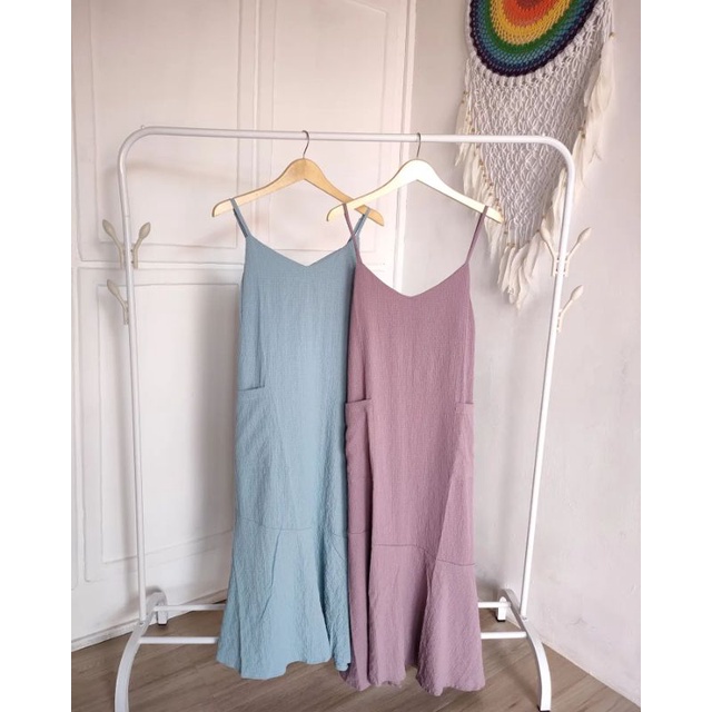 Dress Amira