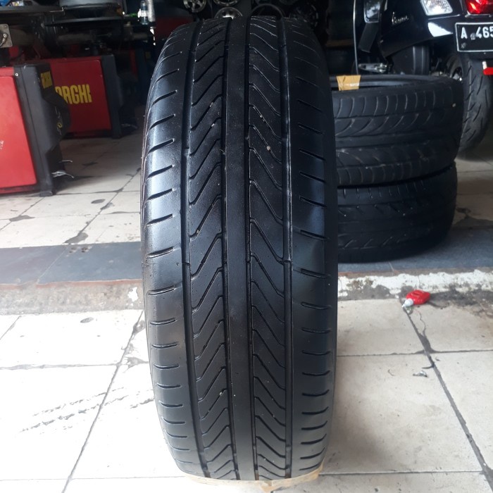 BAN ACHILLES PLATINUM 185/65 R15(1)